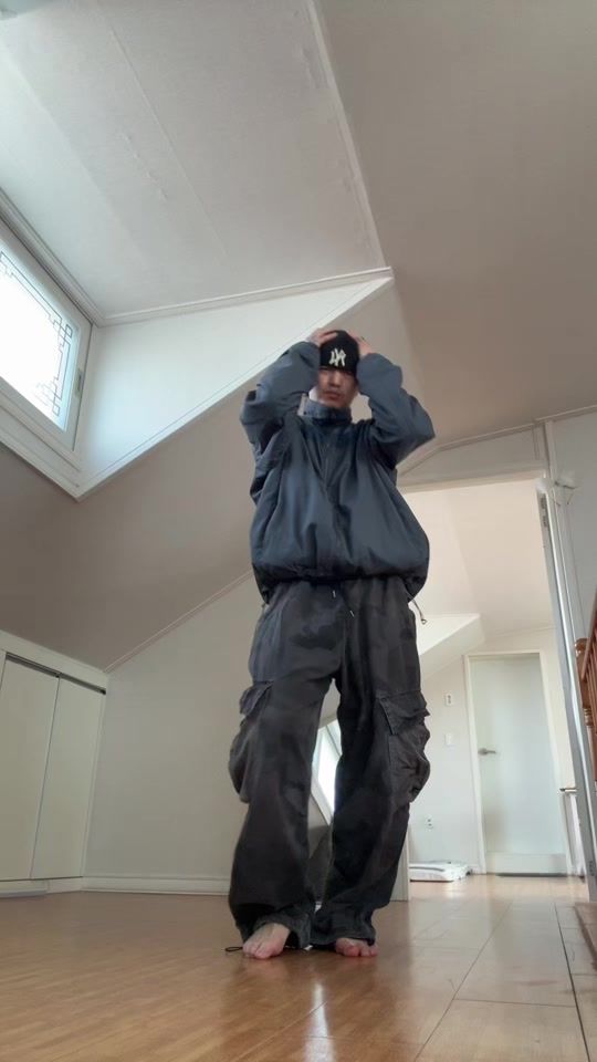 TikTok video thumbnail by hyunu.mik