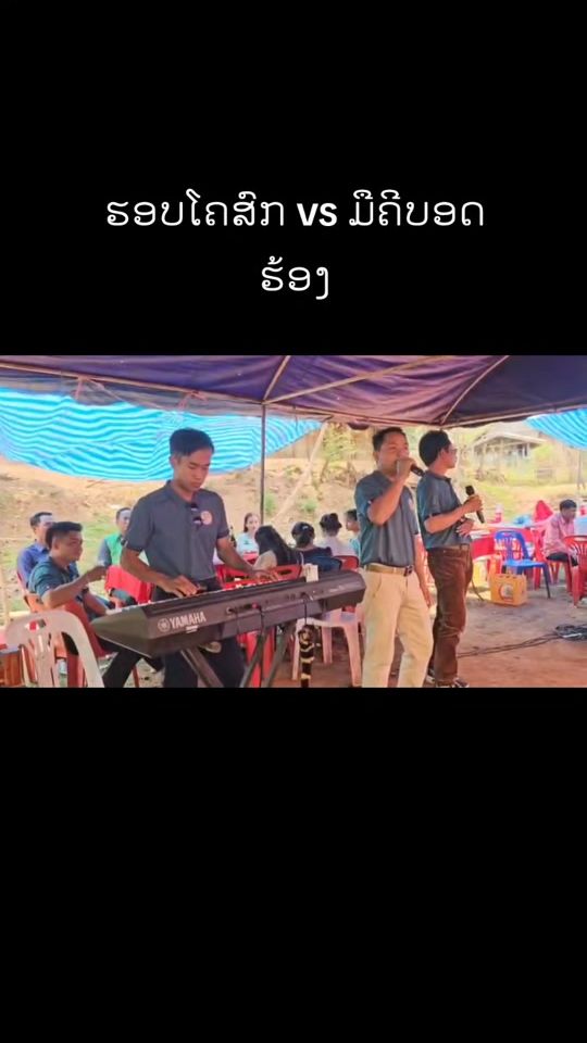 TikTok video thumbnail by tigertgock