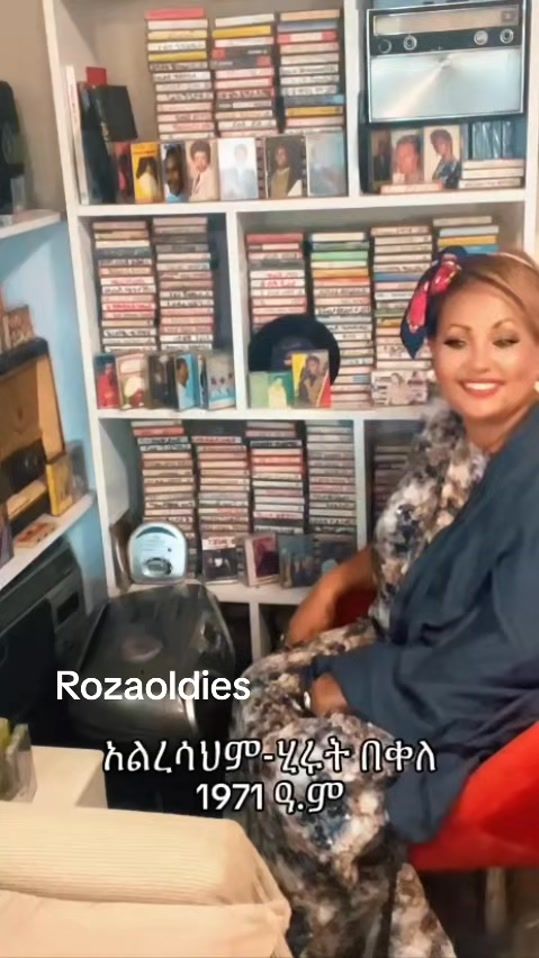 TikTok video thumbnail by rozioldies