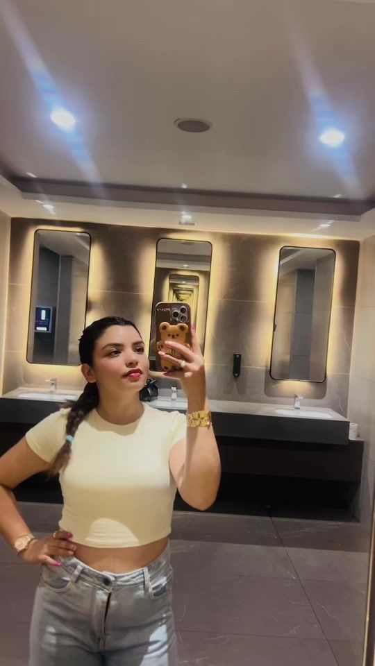 TikTok video thumbnail by deepa_o777