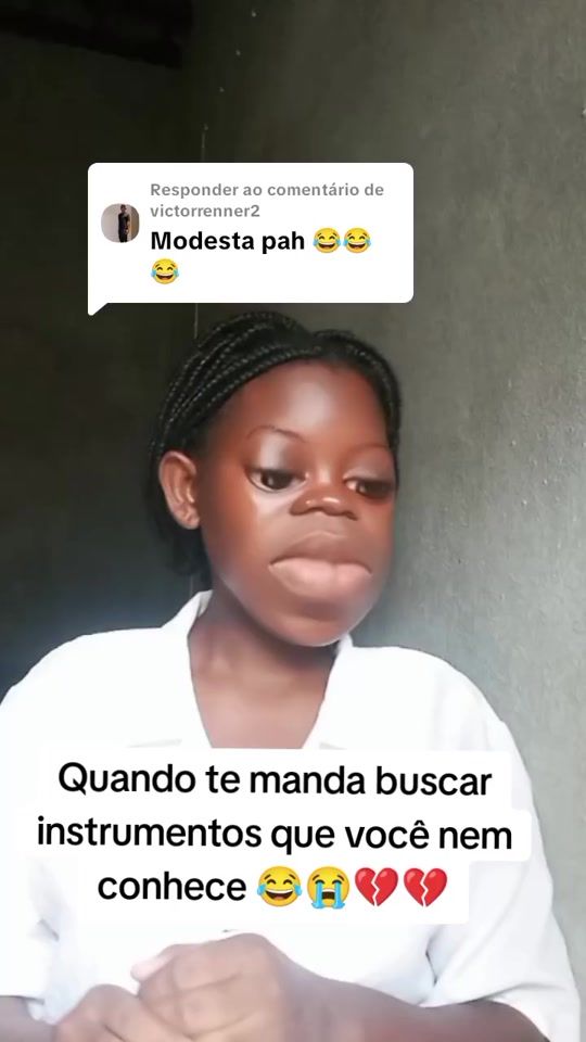 TikTok video thumbnail by modestasahane4