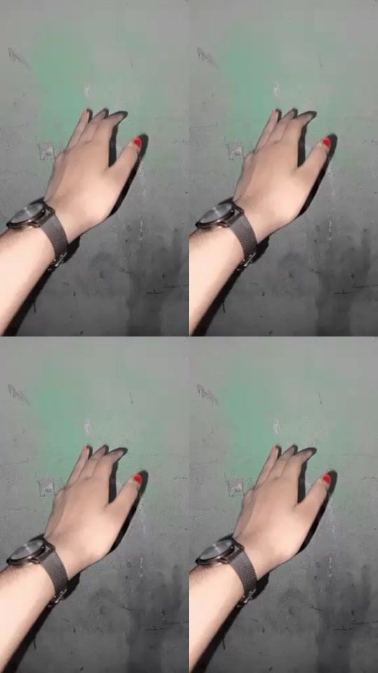 TikTok video thumbnail by mssumona338