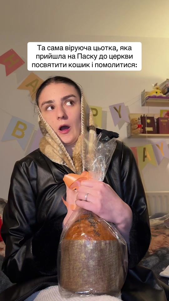 TikTok video thumbnail by li.mi.kaaa