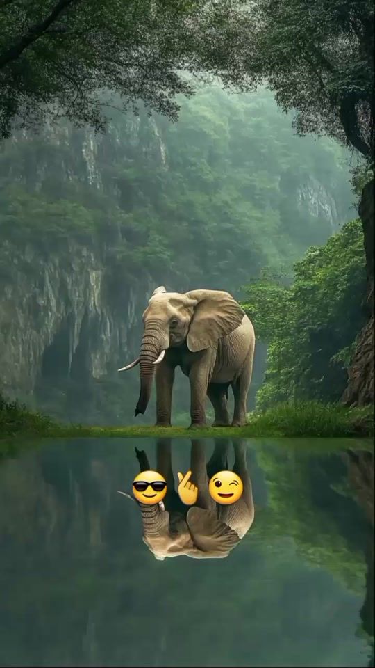 TikTok video thumbnail by avisa813