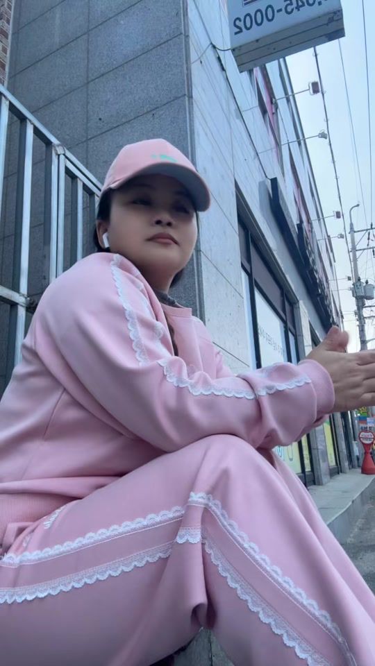 TikTok video thumbnail by anjanak61