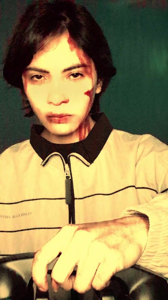 TikTok video thumbnail by knnj.h