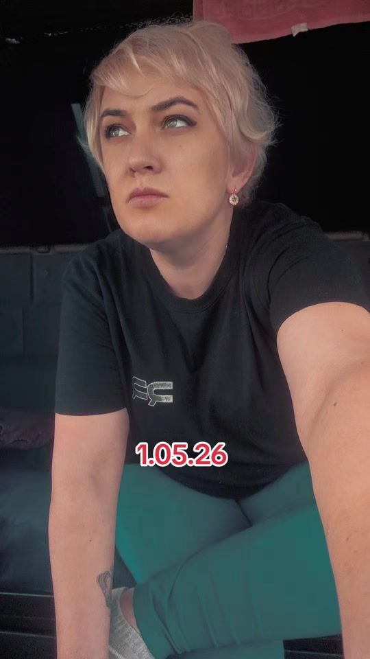 TikTok video thumbnail by vikycik09