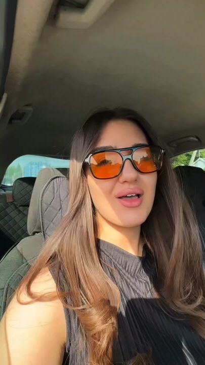 TikTok video thumbnail by 1.sdav