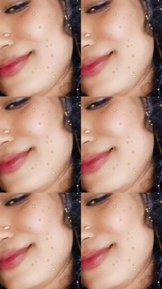 TikTok video thumbnail by rowdy.babysr