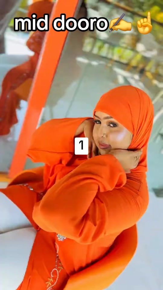 TikTok video thumbnail by dhexyareyy8