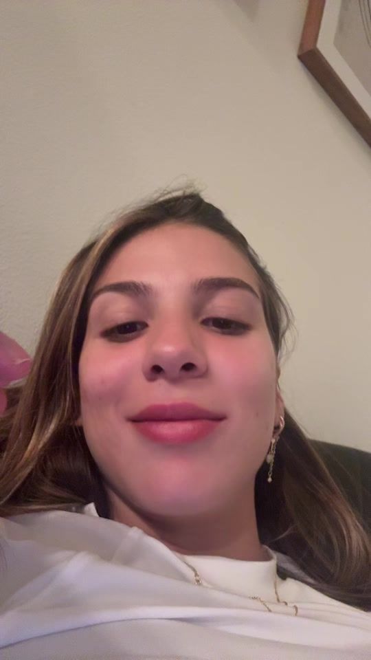TikTok video thumbnail by mare19307