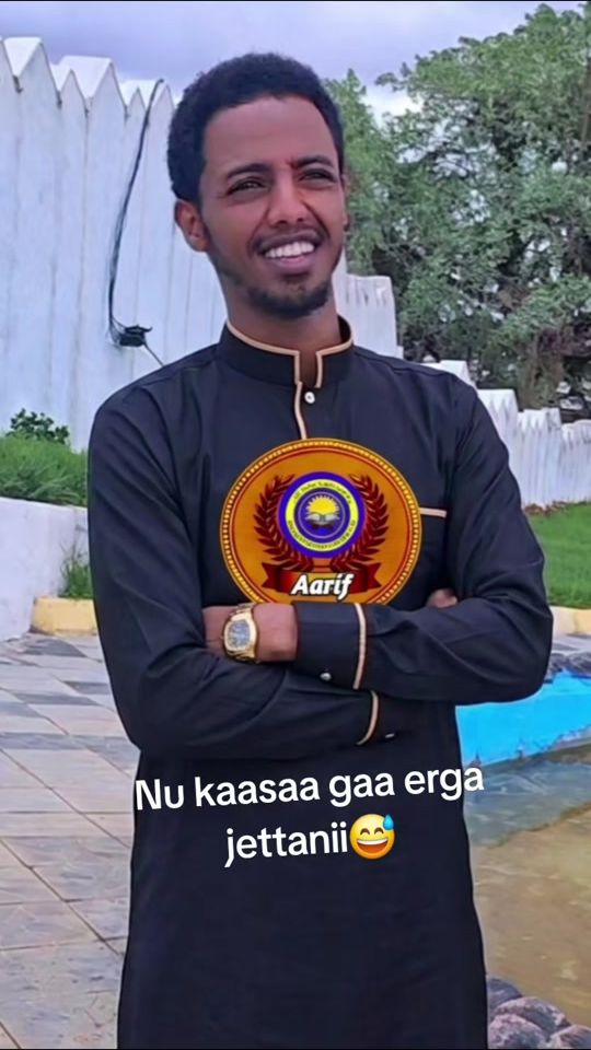 TikTok video thumbnail by abubakri4654