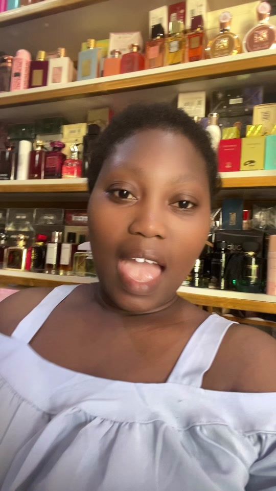 TikTok video thumbnail by preslyeshop1