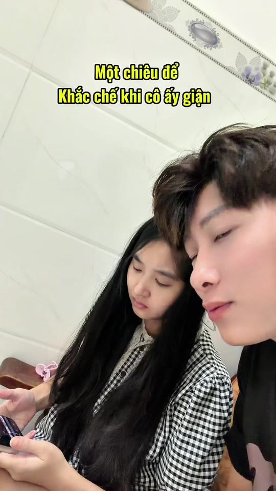 TikTok video thumbnail by giadinhandy