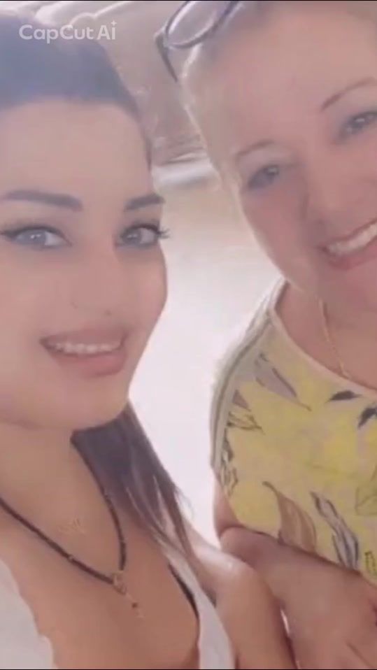 TikTok video thumbnail by princessemarmoura