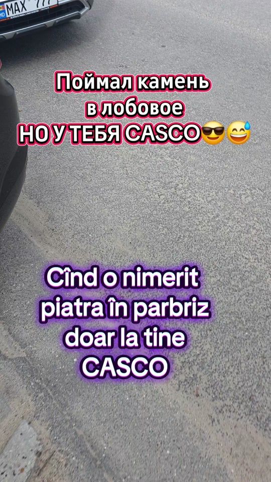 TikTok video thumbnail by carselect.md