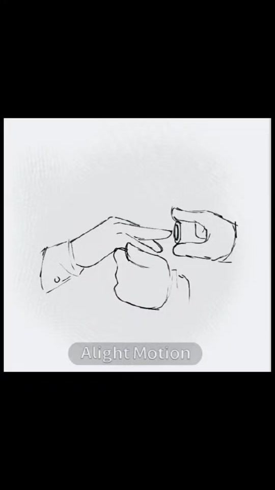 TikTok video thumbnail by _kiroki_4