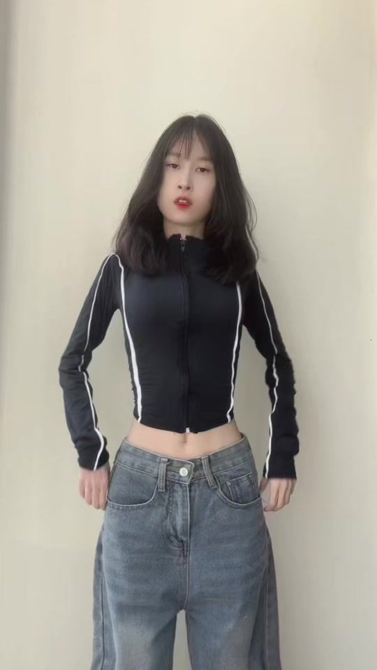 TikTok video thumbnail by phyusoe45