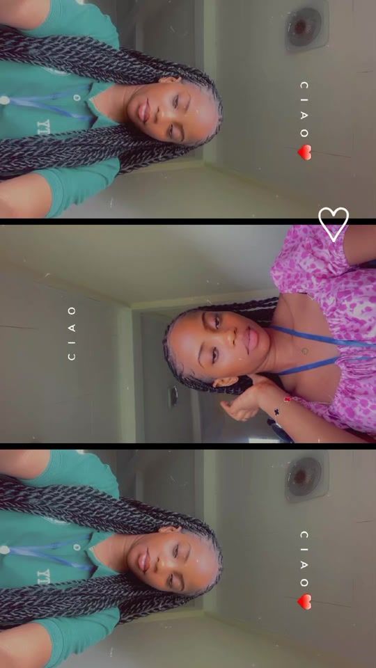 TikTok video thumbnail by ashley_le_miel