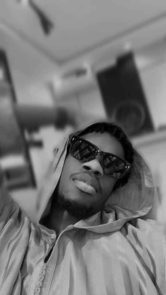 TikTok video thumbnail by lazanba5