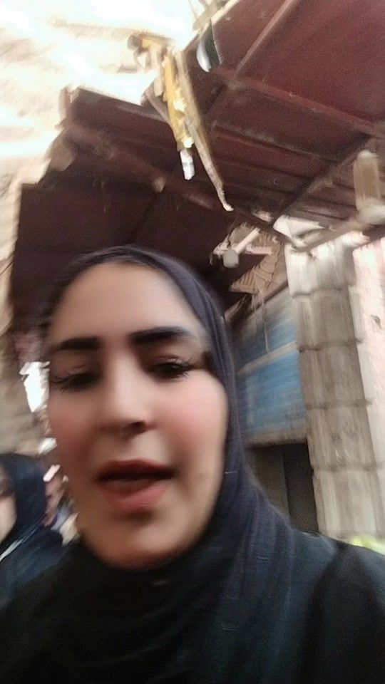 TikTok video thumbnail by om_ganat_0