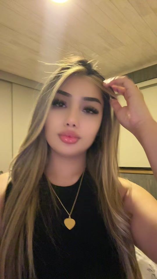 TikTok video thumbnail by wsjdkakaj_