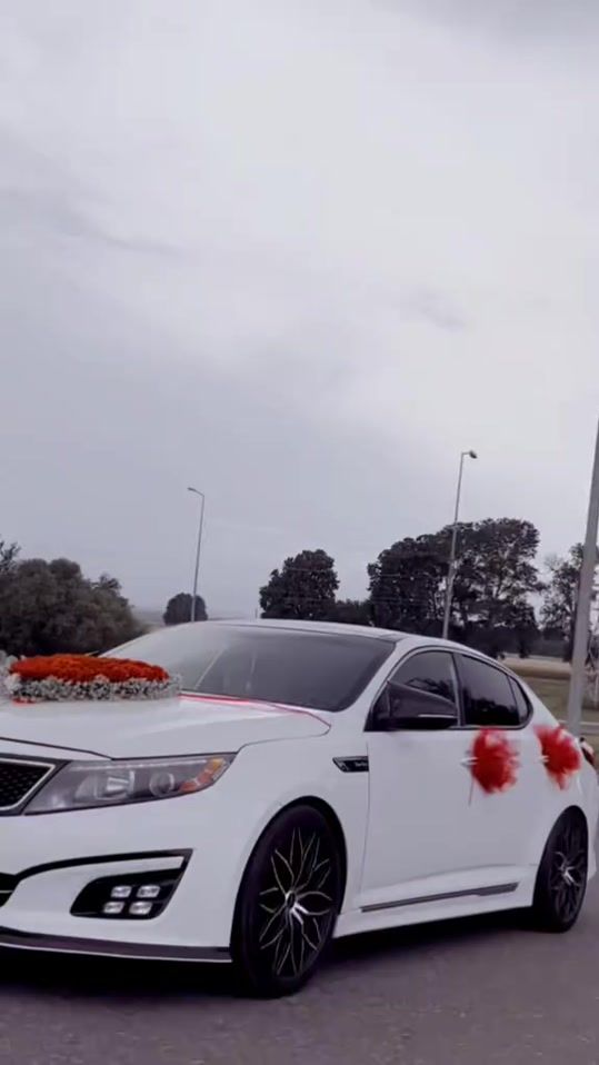 TikTok video thumbnail by kia_optima_club.vip