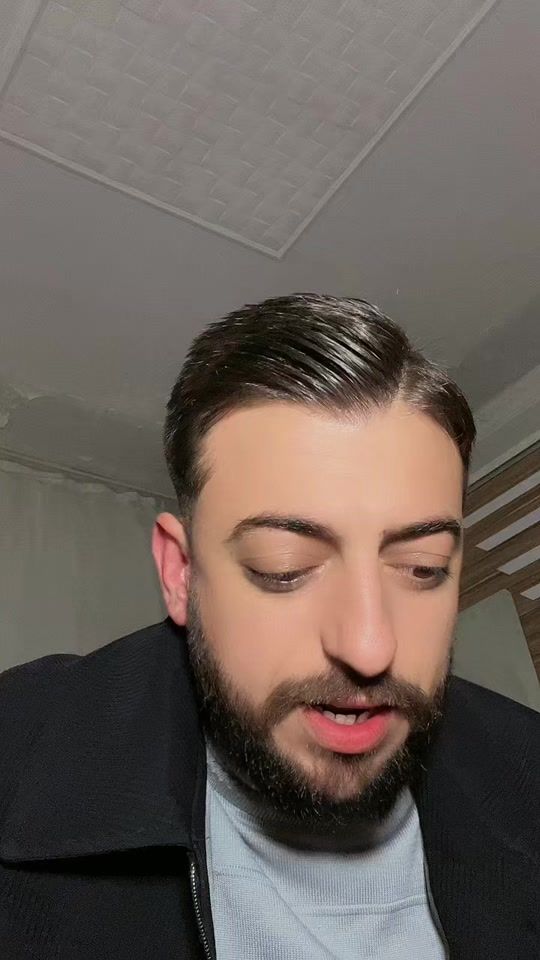 TikTok video thumbnail by jan..505