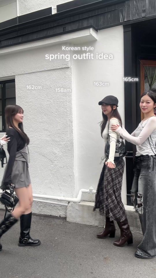 TikTok video thumbnail by emmyofficialjp