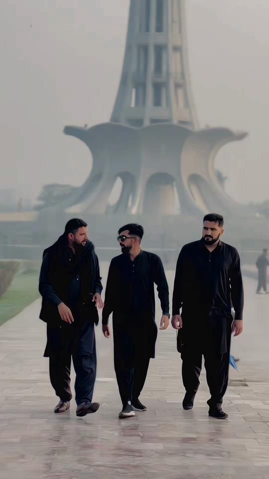 TikTok video thumbnail by ch_hammad_3