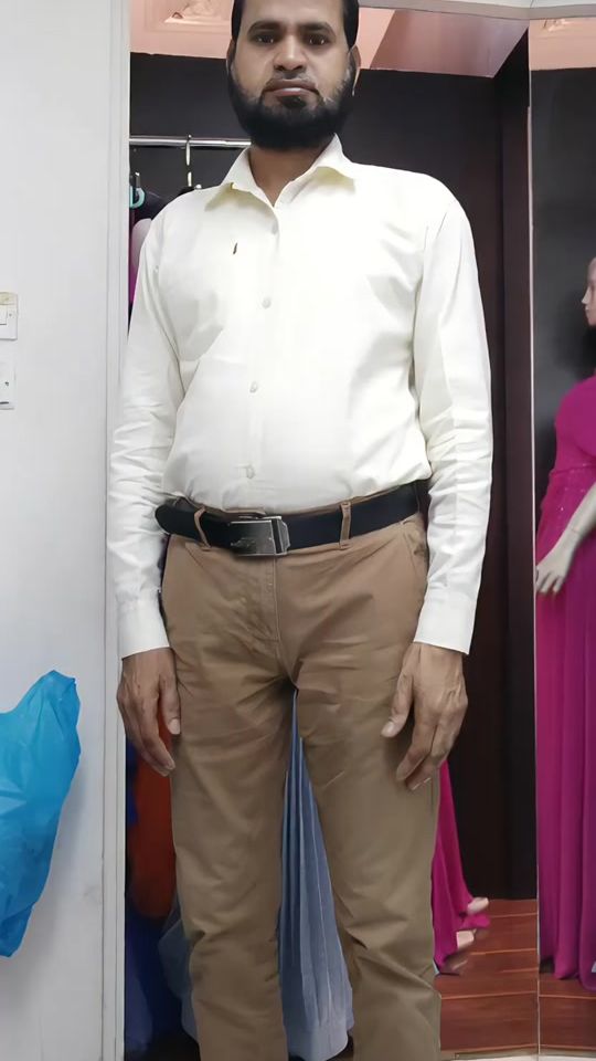 TikTok video thumbnail by rahman71937