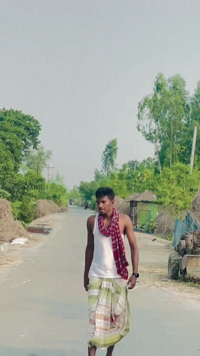 TikTok video thumbnail by black.akash.10