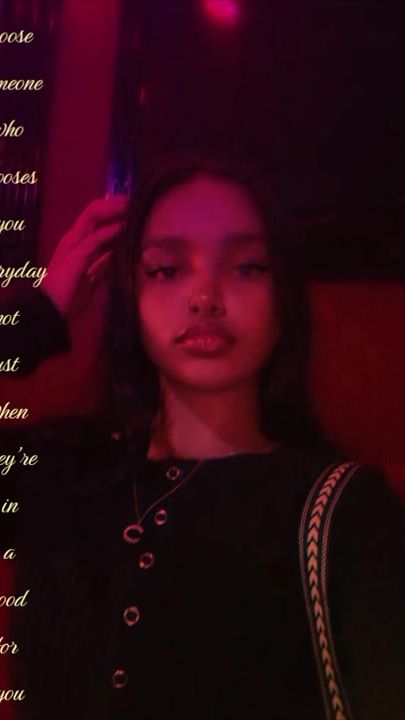 TikTok video thumbnail by bruvitz_khushi