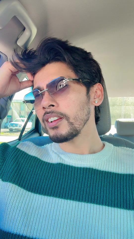 TikTok video thumbnail by basanta_bishwokarma4