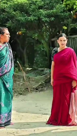 TikTok video thumbnail by ashik44555