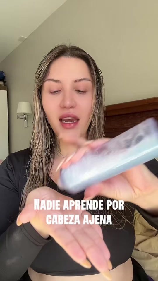 TikTok video thumbnail by macarucchi