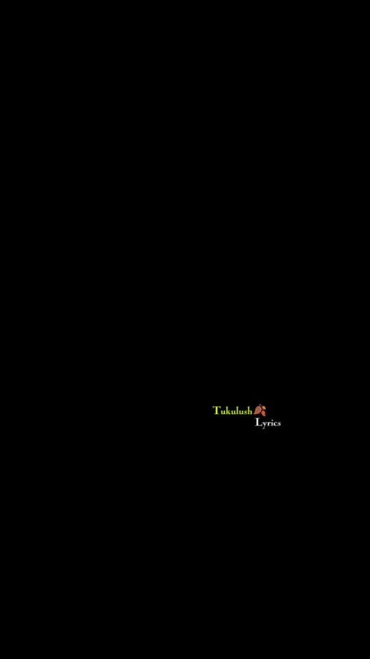 TikTok video thumbnail by armaan108i