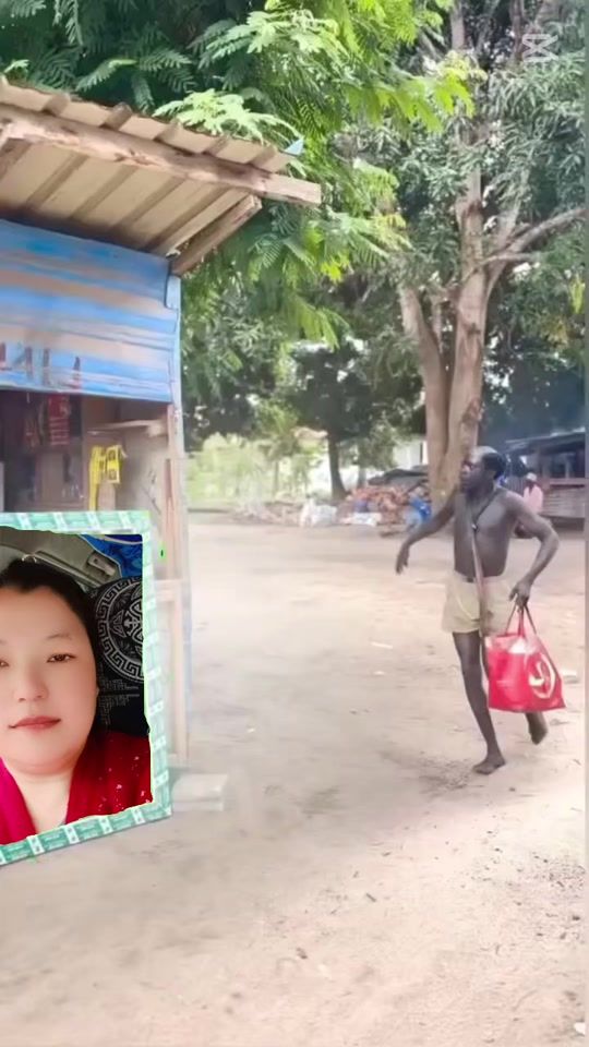 TikTok video thumbnail by sonampakhrin00