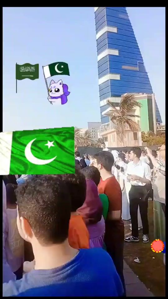 TikTok video thumbnail by bashabloch2