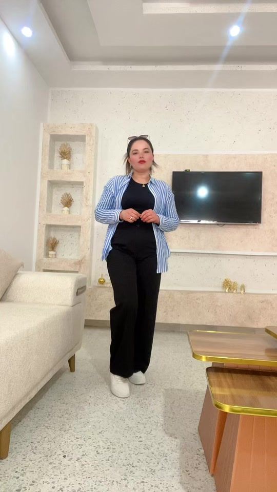 TikTok video thumbnail by ahlem.sk2