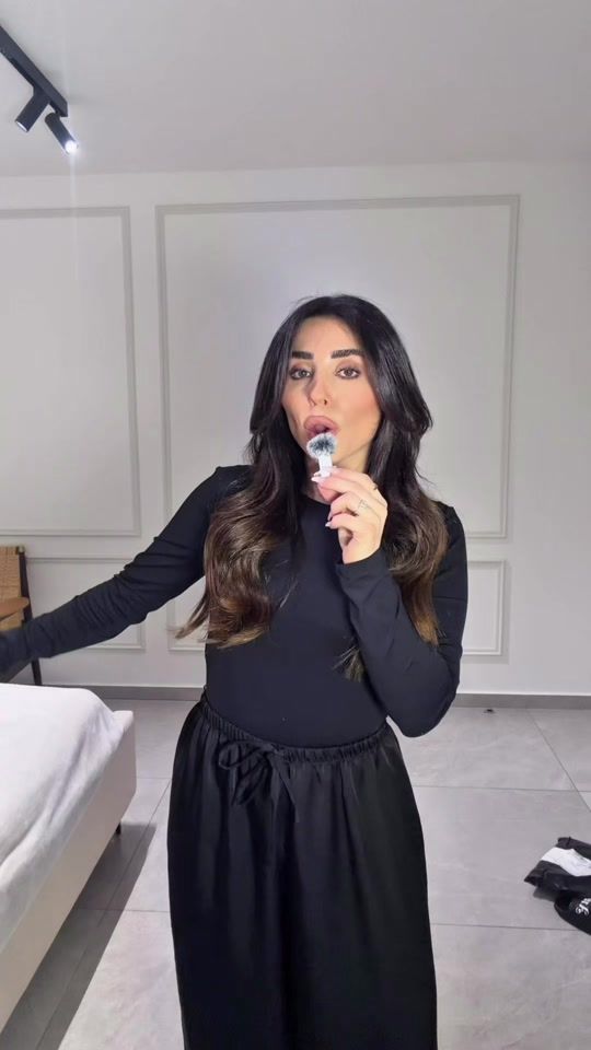 TikTok video thumbnail by kim_assor