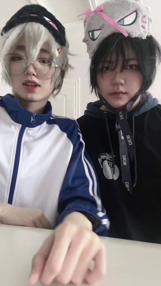 TikTok video thumbnail by walmartventii