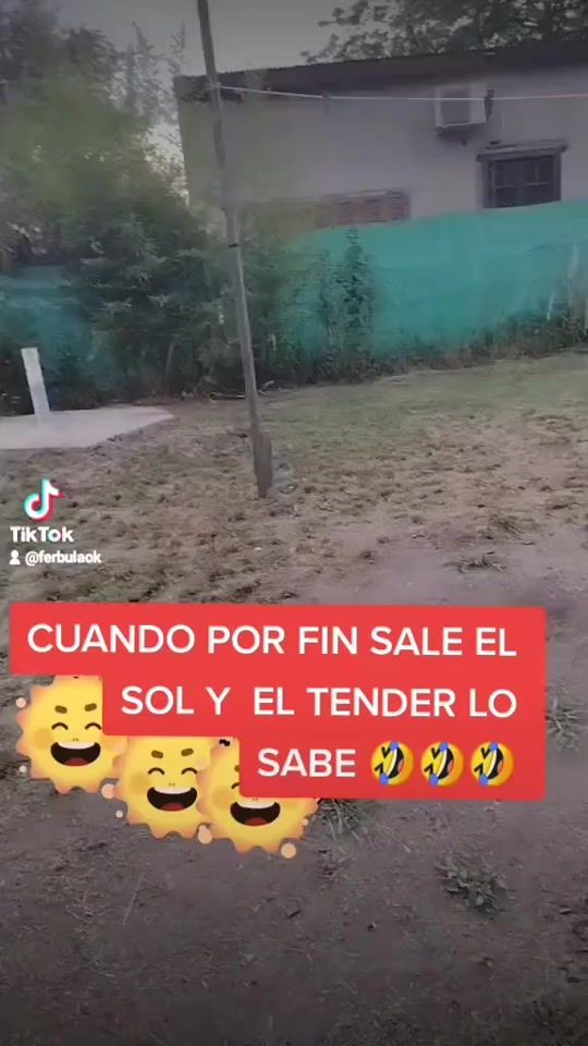 TikTok video thumbnail by ferbulaok