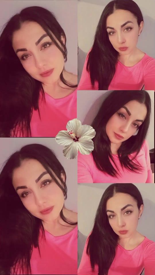 TikTok video thumbnail by melibr3009