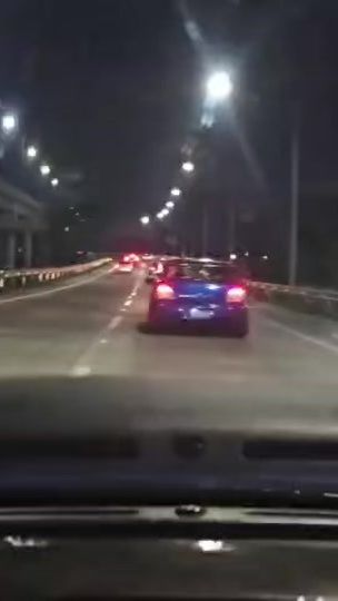 TikTok video thumbnail by subaru_sv