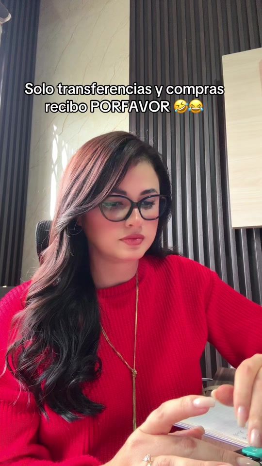 TikTok video thumbnail by misscurvas