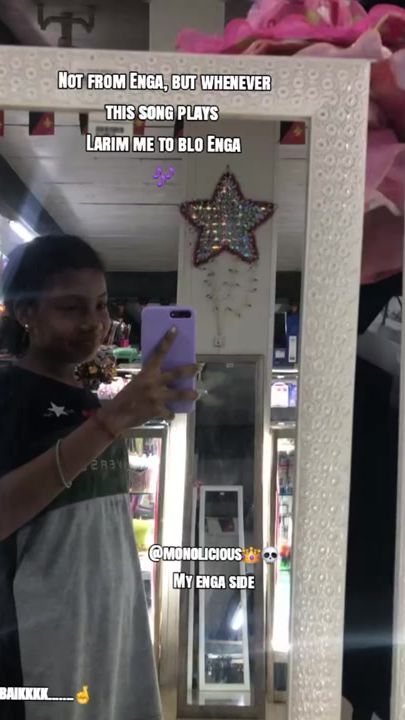 TikTok video thumbnail by isthatliia