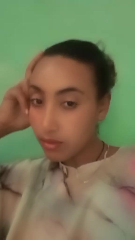 TikTok video thumbnail by ifaye92