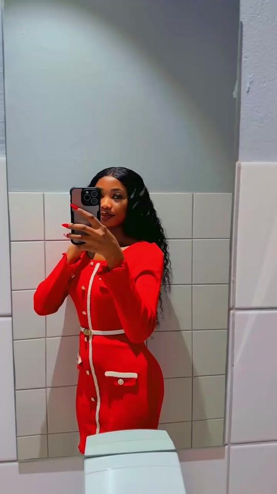 TikTok video thumbnail by liahk16