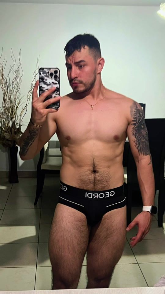 TikTok video thumbnail by mauro14g